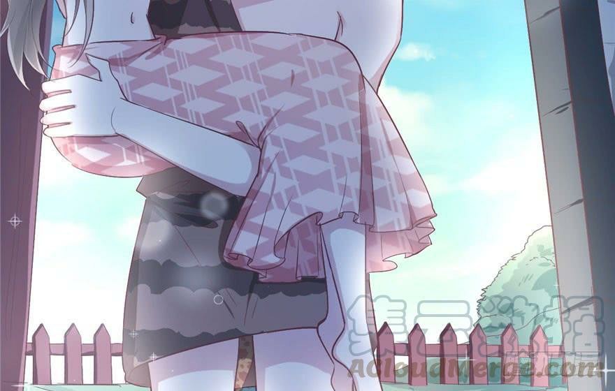 Beauty and the Beasts Chapter 46 Gambar 12